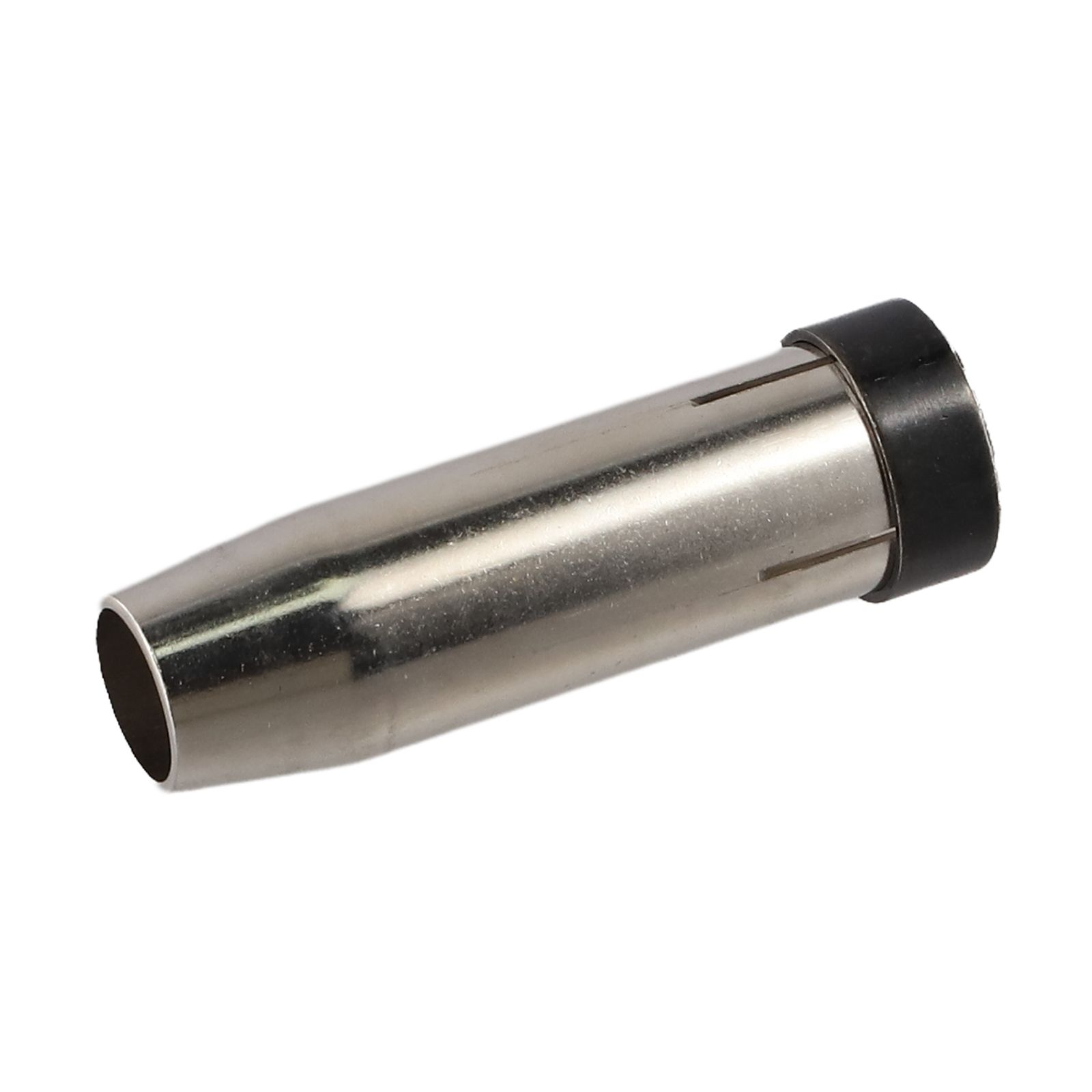 Power X Tools And Machinery - Boquilla de gas para soldadura MIG
