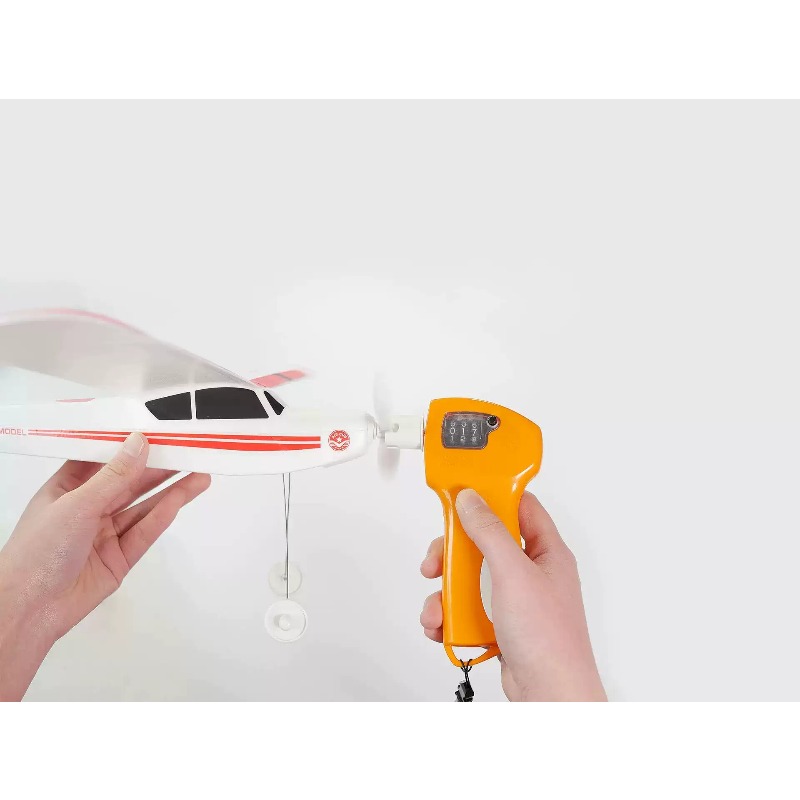 Enrollador eléctrico con panta - Power Tools Band reseña y precio