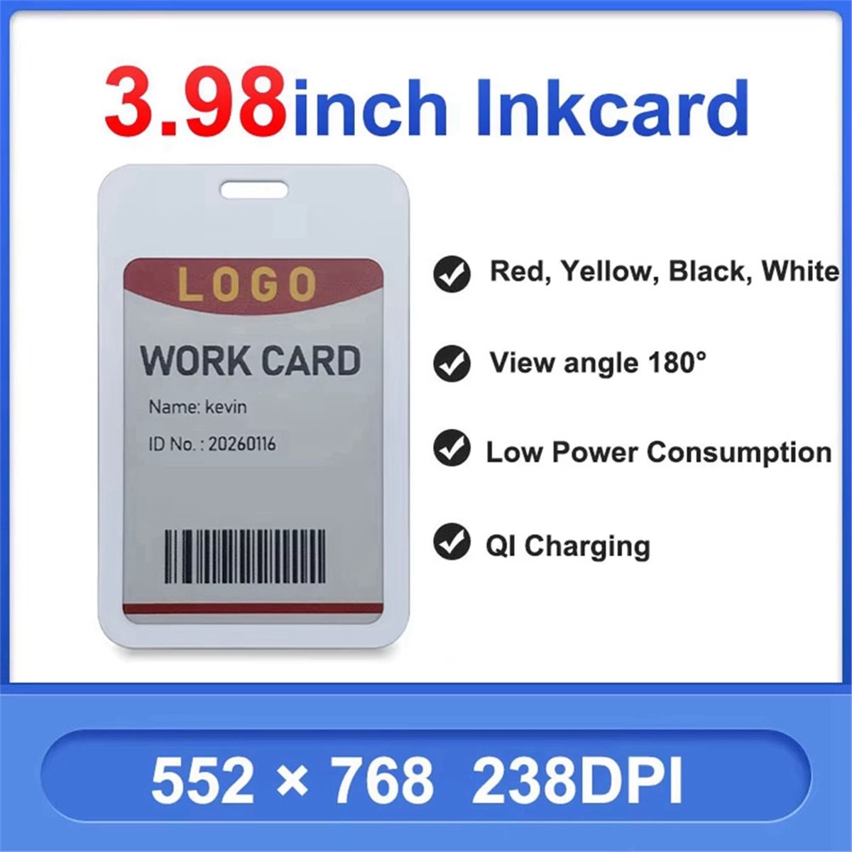 (A99Z) Pantalla de 3.98 Pulgad - Power Tools With Names reseña y precio