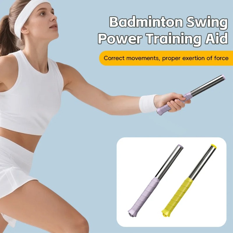 Corrector de Movimiento para E - Power Tools Training reseña y precio