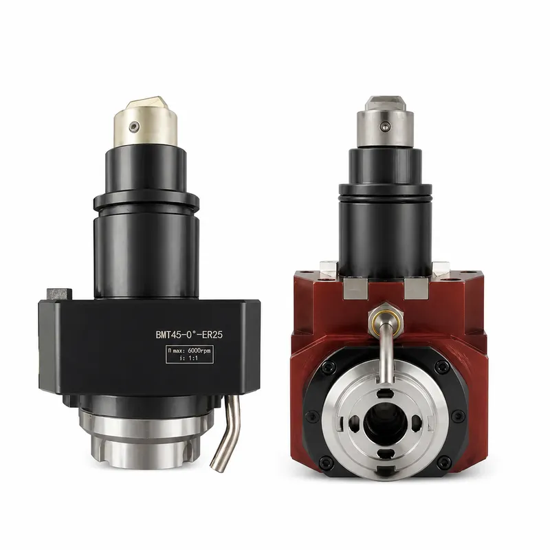 Portaherramientas de torreta m - Power X Tools And Machinery reseña y precio