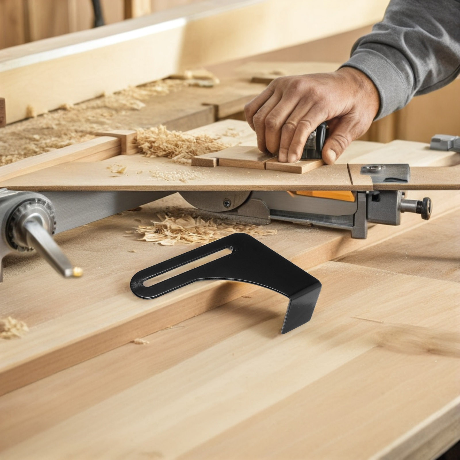 Soporte de hierro para amolado - Power Tools Grinder reseña y precio