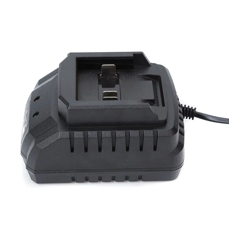 Cargador de pin para Makita de - Power Tools Jobs reseña y precio