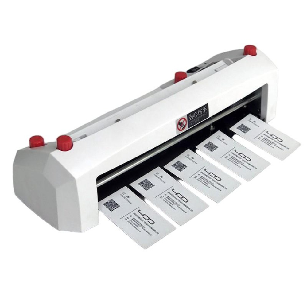 NUEVA cortadora automática de  - Power Tools With Names reseña y precio