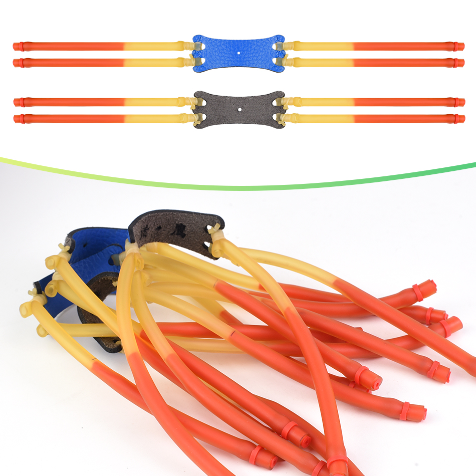 4/8 Piezas Accesorios de Tiro  - Power Tools Band reseña y precio