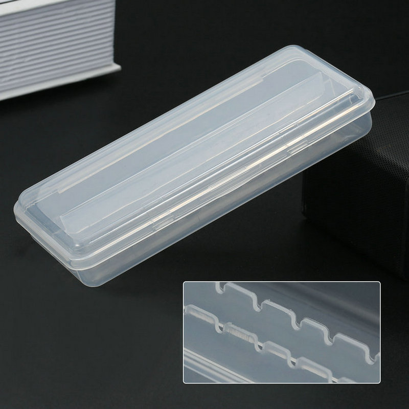 Caja para uñas con 10/12/20/30 - Power Tools Jobs reseña y precio