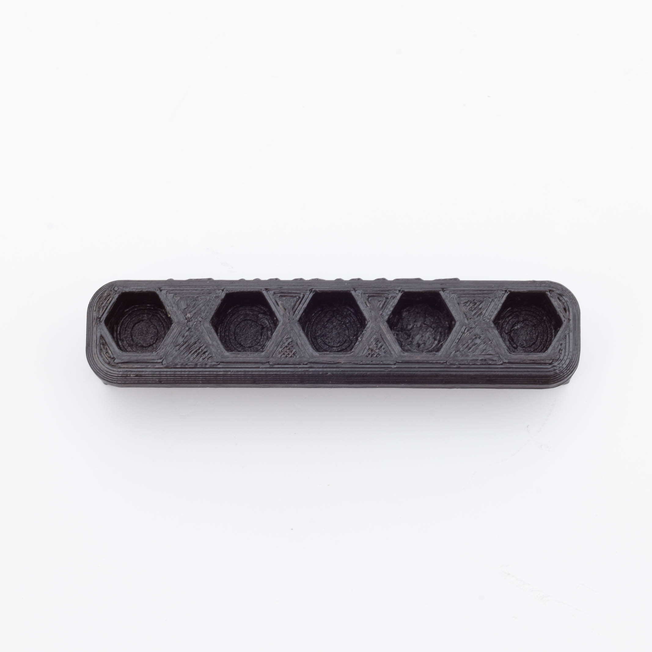 Soporte magnético para brocas, - Power Tools Makita Set reseña y precio