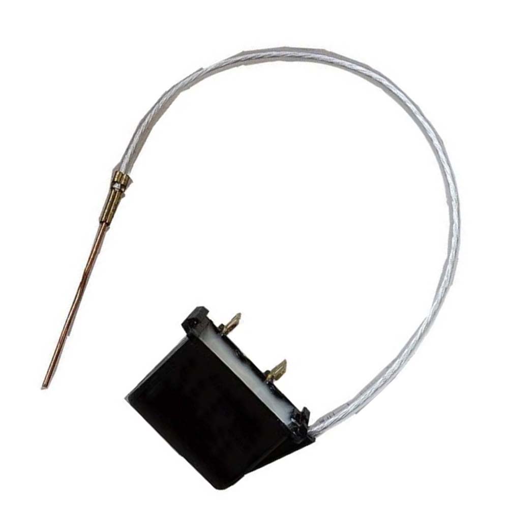 Accesorio para Herramientas El - Power Tools With Names reseña y precio