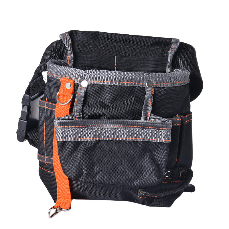 Práctica Bolsa de Herramientas - Power Tools Band reseña y precio