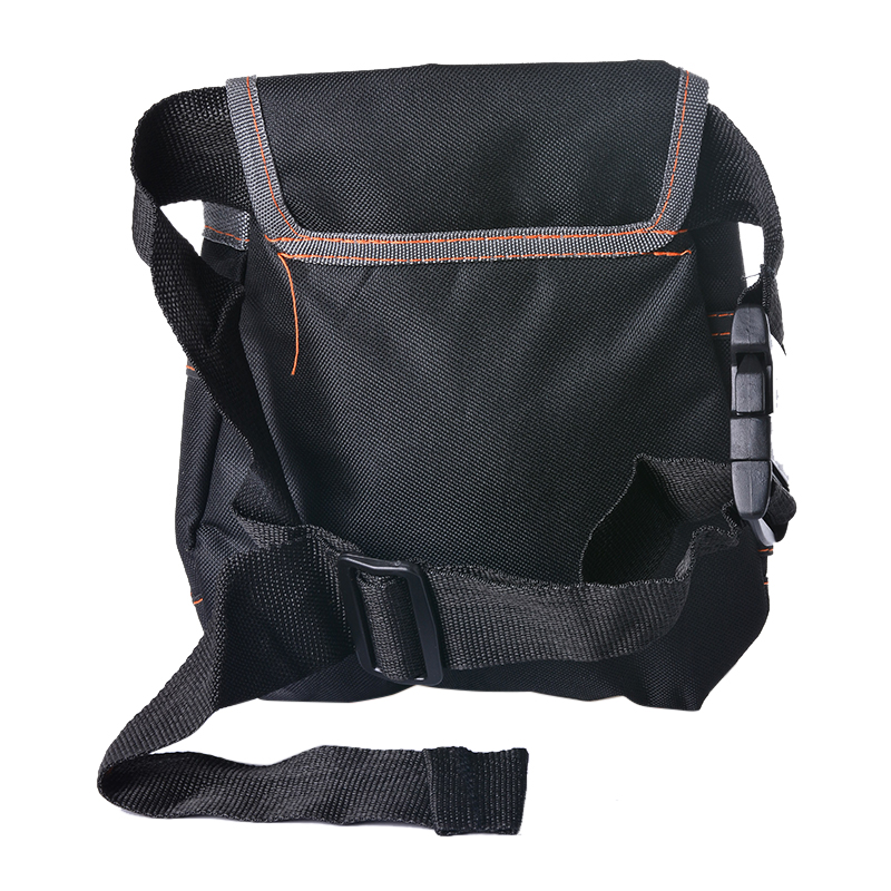Práctica Bolsa de Herramientas - Power Tools Band reseña y precio