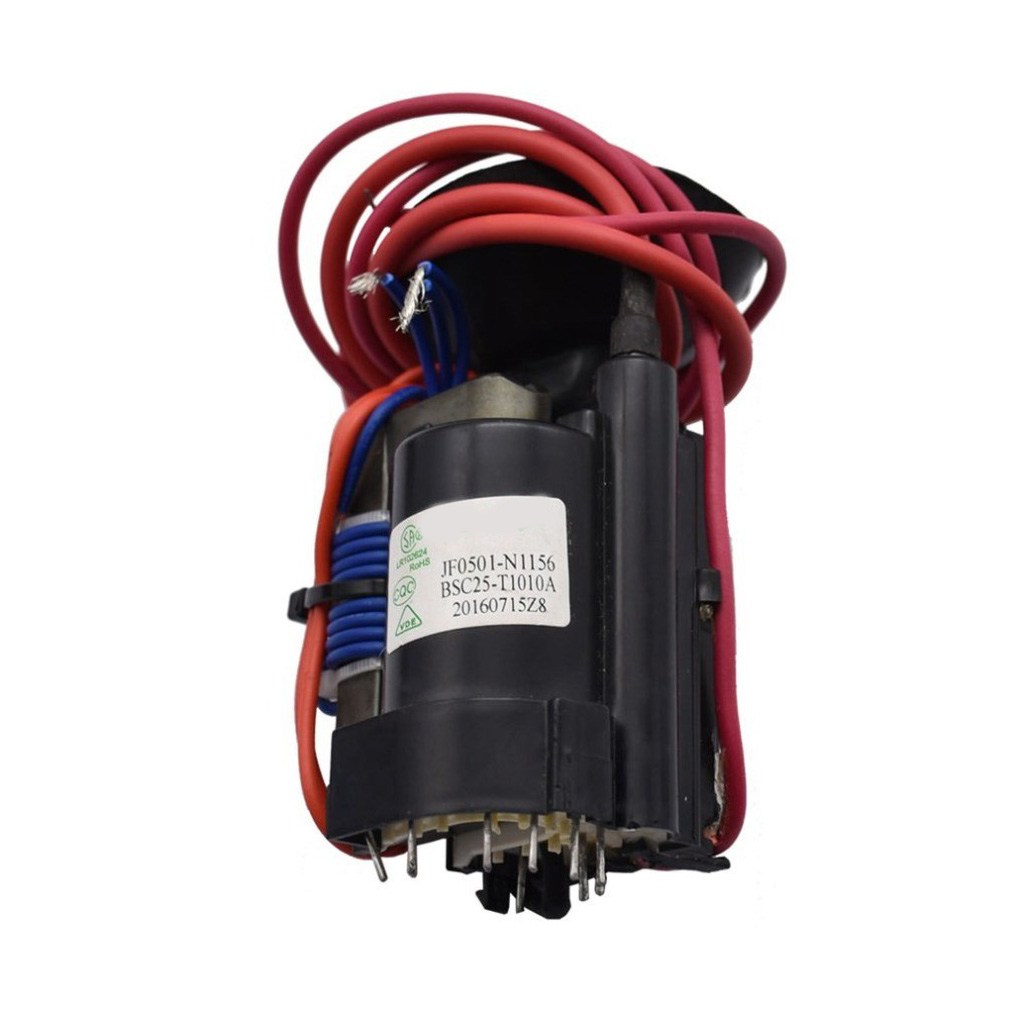 Módulo de controlador Flyback  - Power Tools Voltage reseña y precio