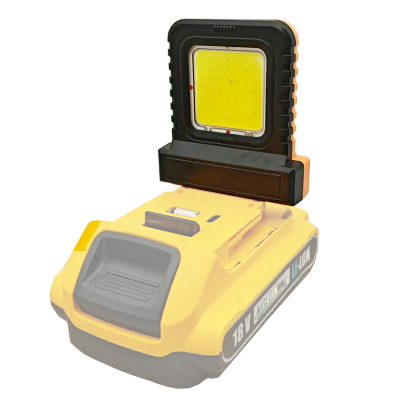 Accesorios de herramientas elé - Power Tools Voltage reseña y precio