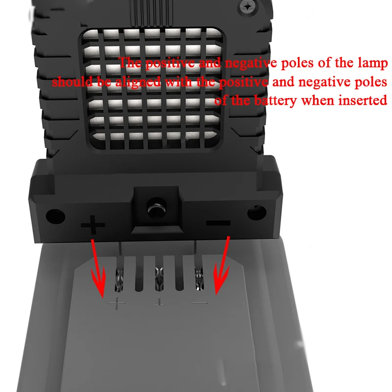 Accesorios de herramientas elé - Power Tools Voltage reseña y precio