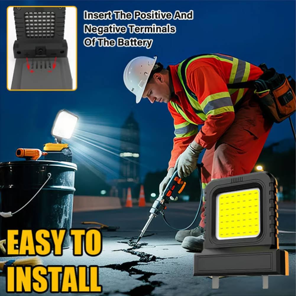 Accesorios de herramientas elé - Power Tools Voltage reseña y precio