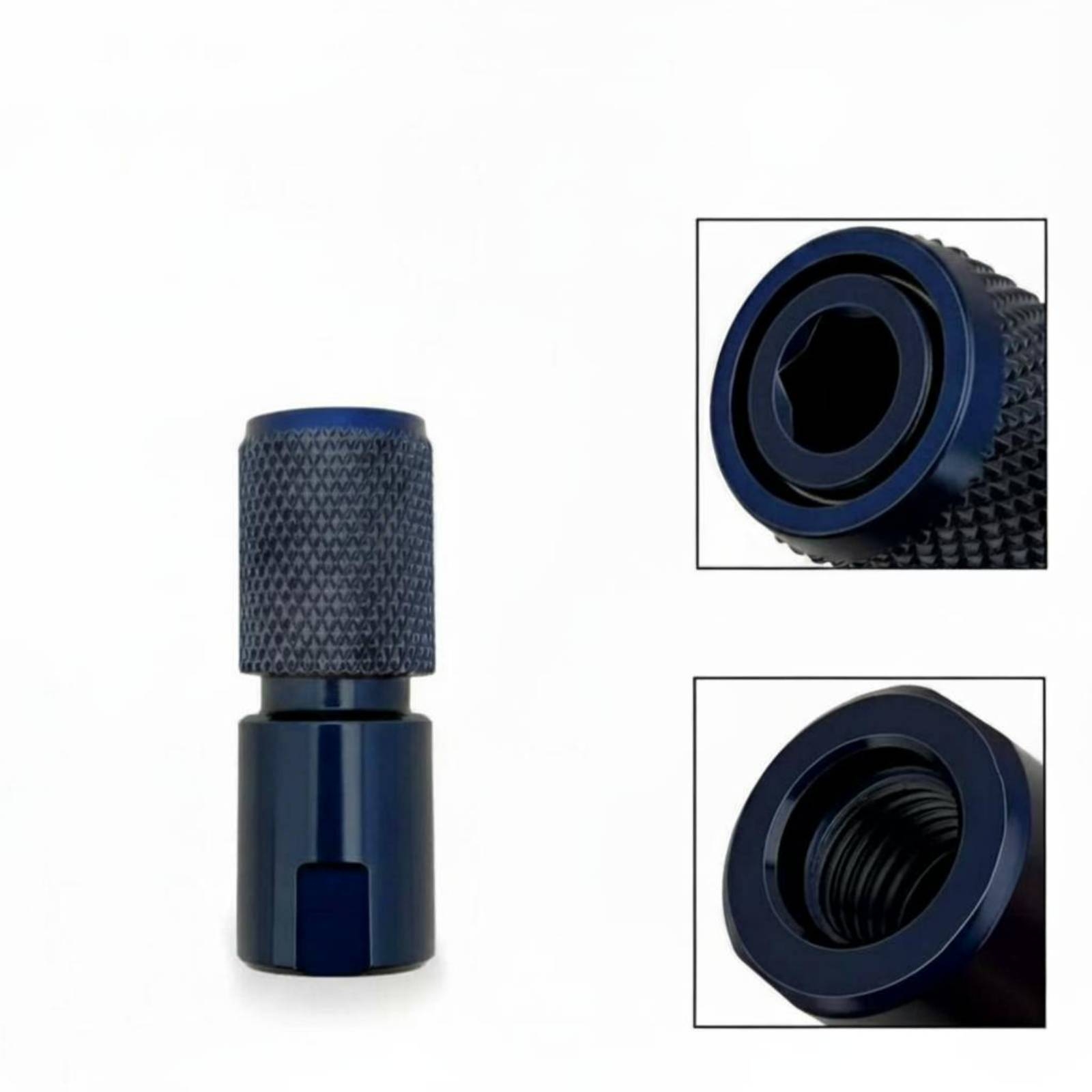 Cabezal adaptador para amolado - Power Tools Grinder reseña y precio