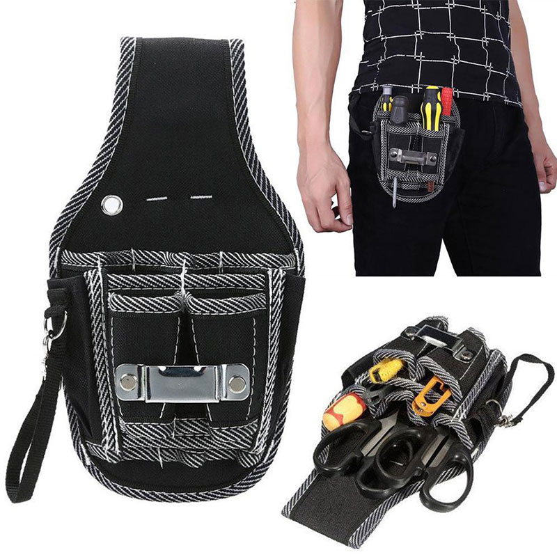 【L】Bolsa de Herramientas para  - Power Tools Band reseña y precio