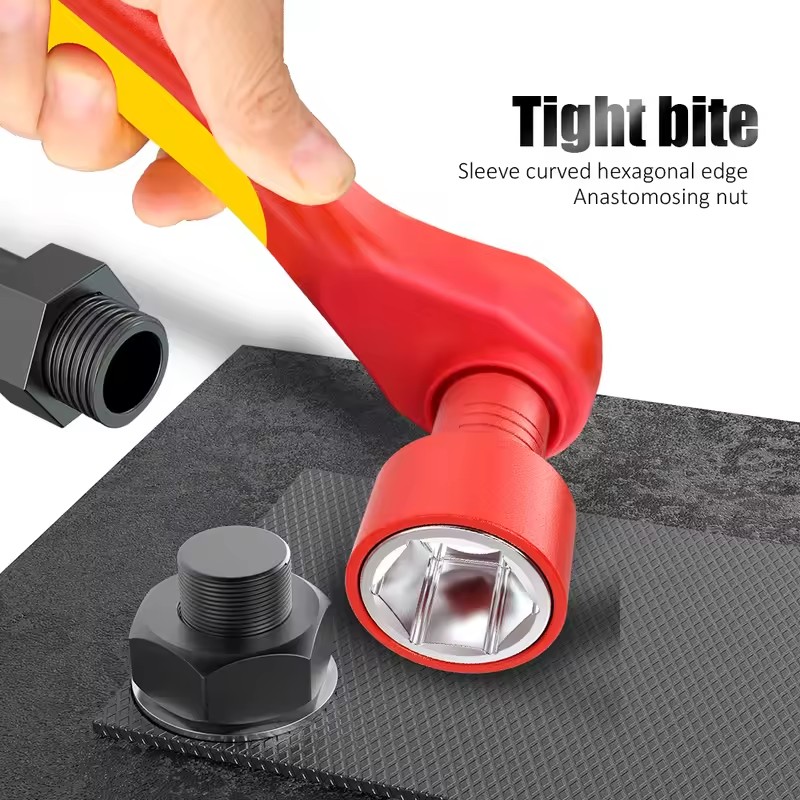 LAOA Funda Aislante de 1/2'' p - Power Tools Voltage reseña y precio