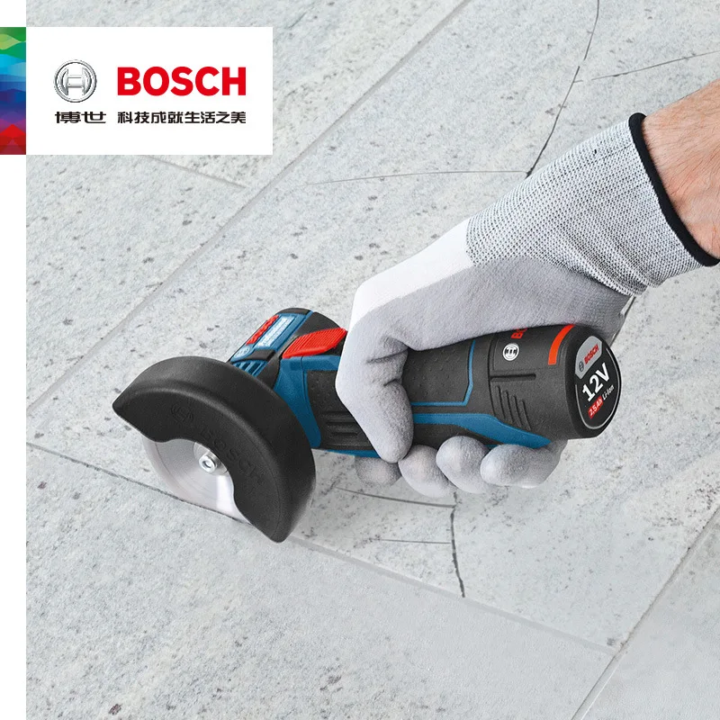 Amoladora Angular Inalámbrica  - Power Tools Grinder reseña y precio