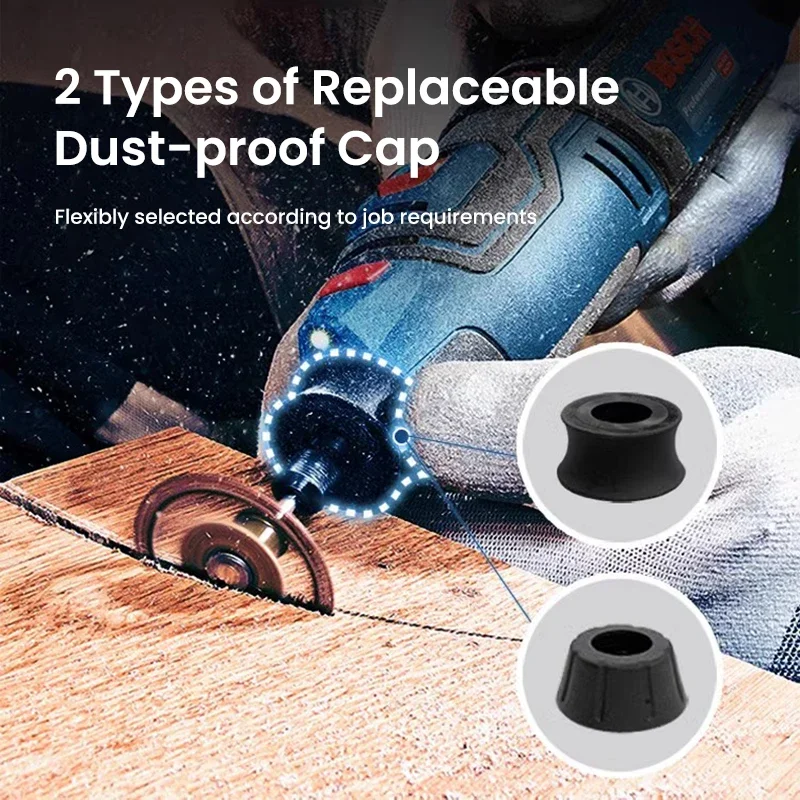 Amoladora Inalámbrica Bosch GR - Power Tools Grinder reseña y precio