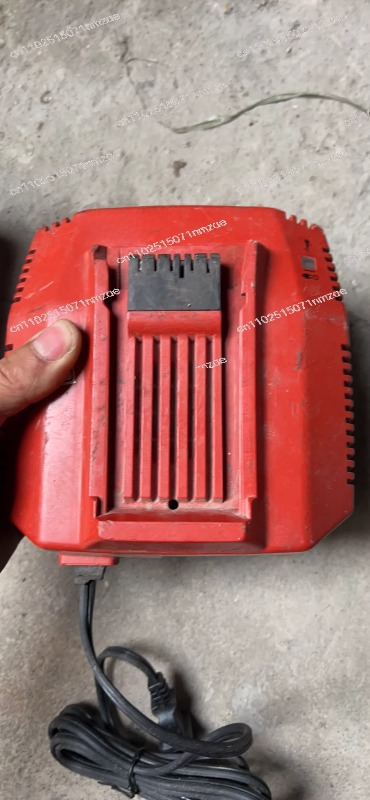 Paquete de Alimentación de 7.2 - Power Tools Voltage reseña y precio