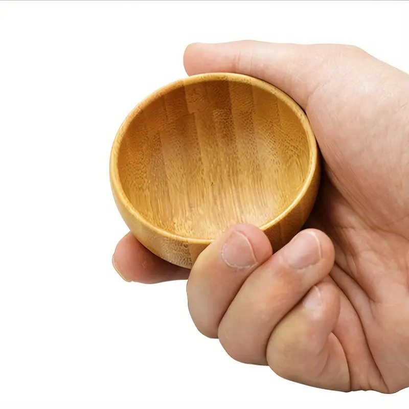 Juego de tazas para mezclar ma - Power Tools Set reseña y precio