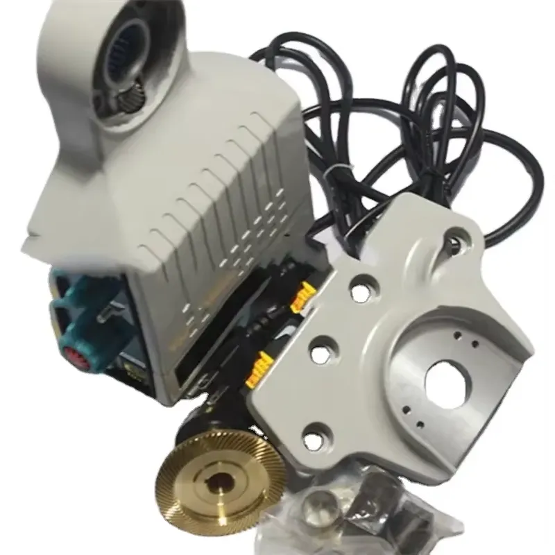 Alimentador Automático de Pote - Power X Tools And Machinery reseña y precio