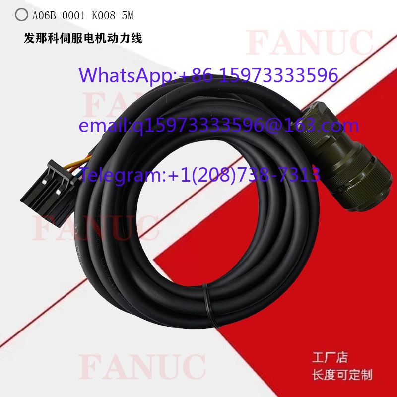 Cable de Conexión Blindado de  - Power X Tools And Machinery reseña y precio