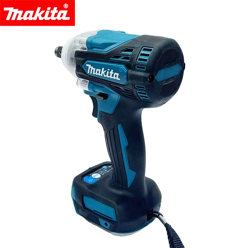 Juego de Herramientas Makita D - Power Tools Makita Set reseña y precio
