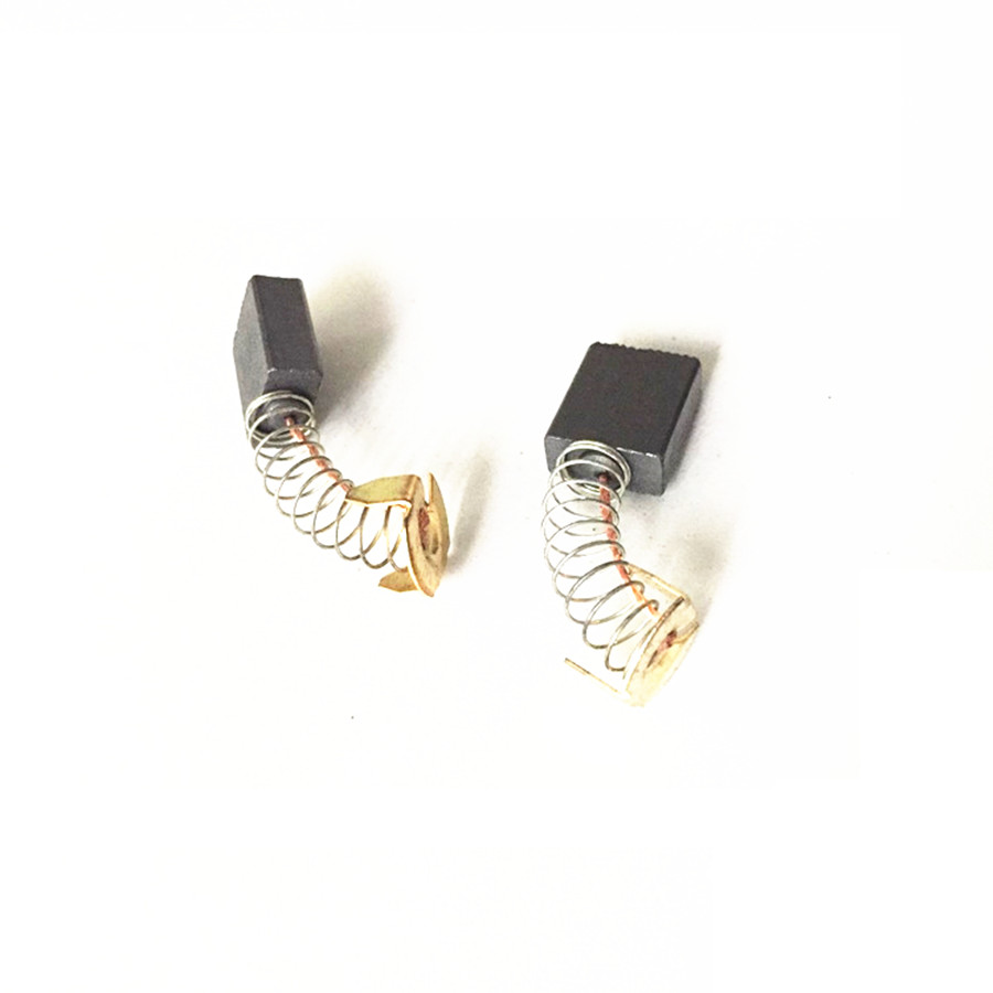 10 Uds CB154 adecuado para Mak - Power Tools Band reseña y precio
