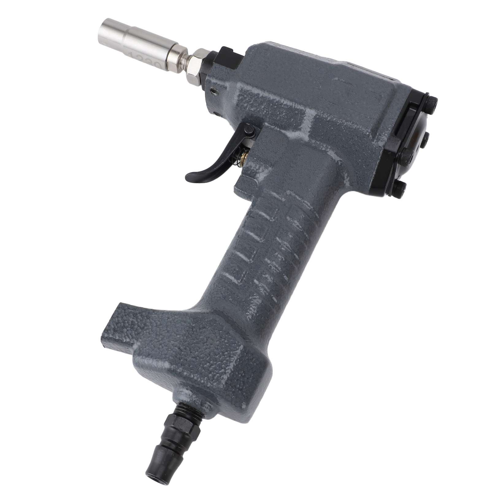 1170 Clavadora decorativa neum - Nail Gun Brad reseña y precio