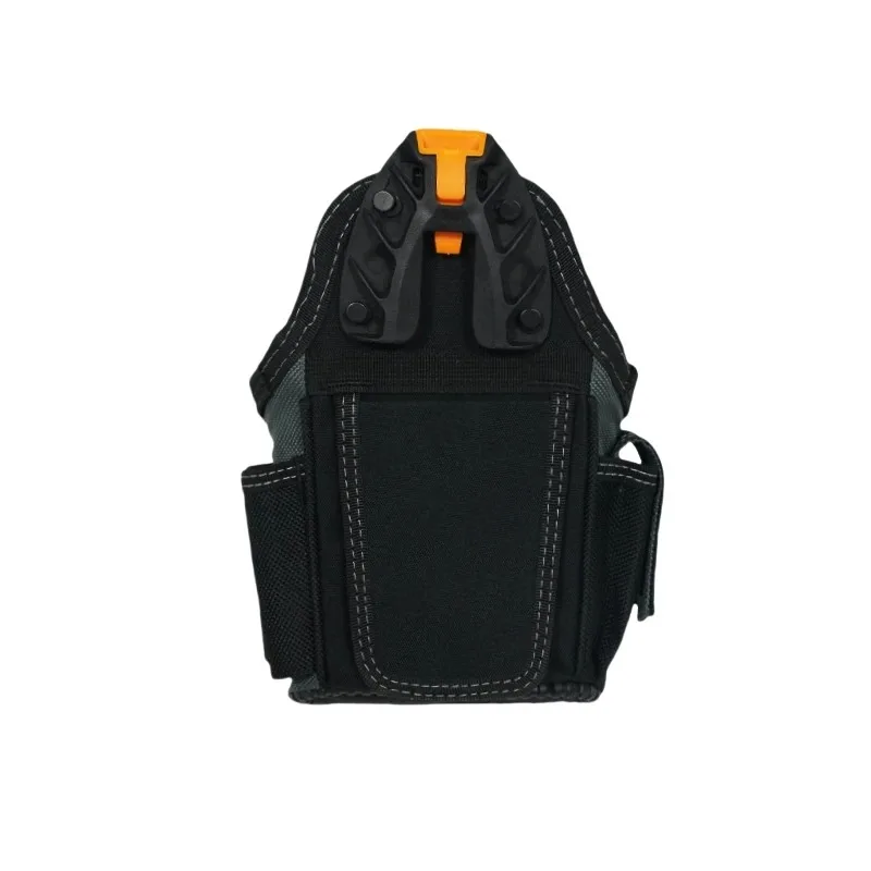 TOOLSTACK - Bolsa de Herramien - Power Tools Band reseña y precio