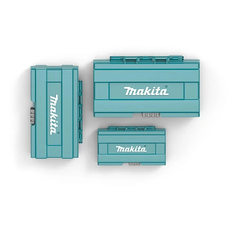 Makita B-62066 B-62072 B-62088 - Power Tools Band reseña y precio