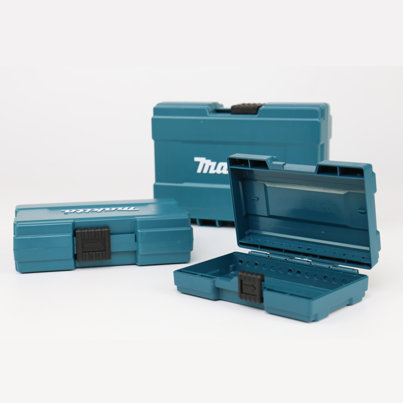 Makita B-62066 B-62072 B-62088 - Power Tools Band reseña y precio