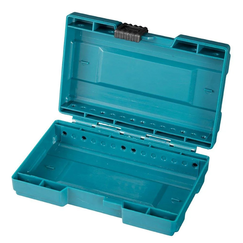 Makita B-62066 B-62072 B-62088 - Power Tools Band reseña y precio