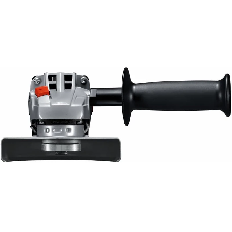 Amoladora Angular Inalámbrica  - Power Tools Grinder reseña y precio