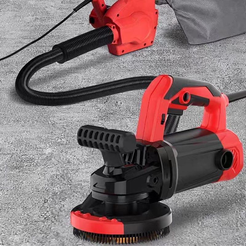 ¡EN OFERTA! Cubierta antipolvo - Power Tools Grinder reseña y precio