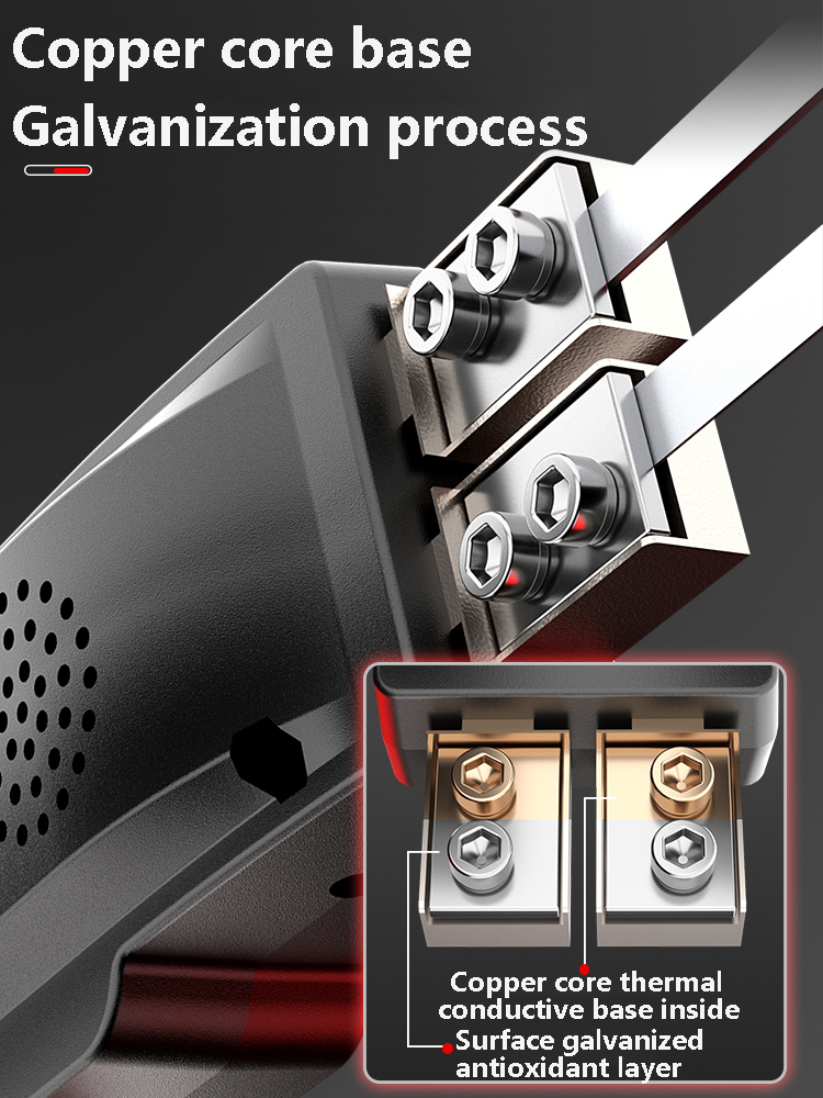 Cortador Eléctrico de Espuma d - Power Tools Band reseña y precio
